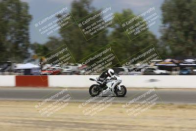 media/Sep-07-2024-Pacific Track Time (Sat) [[9bb89f5e83]]/B group/Front Straight 1220pm/